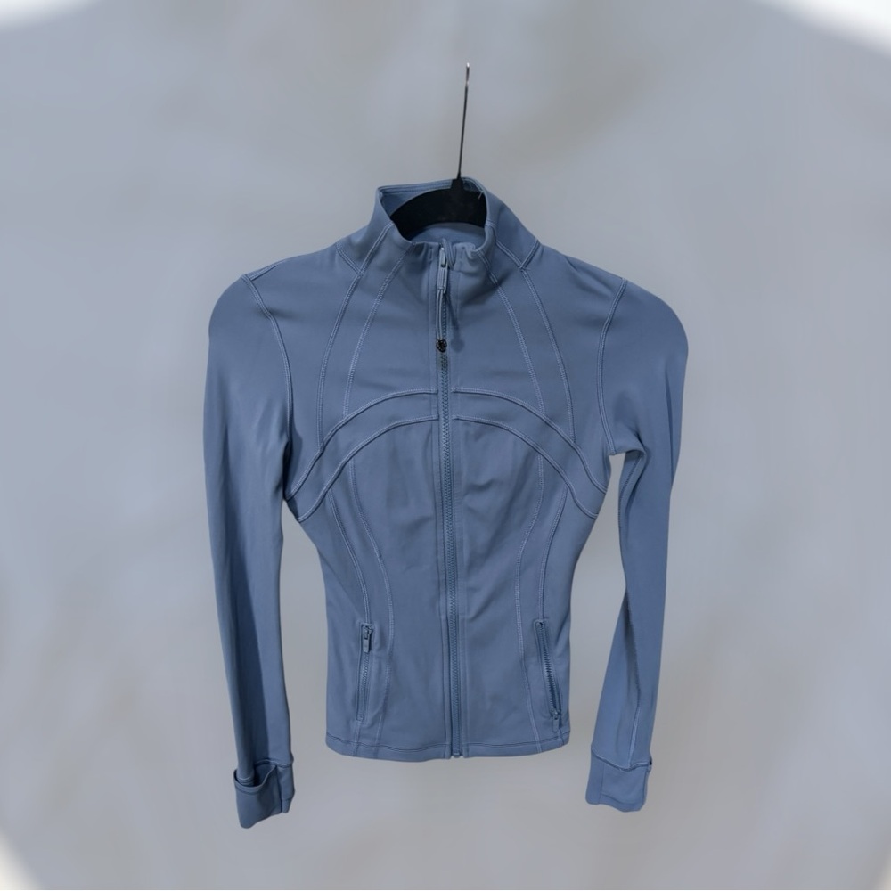 Lululemon Define Jacket *Luon
Water Drop - Picture 6 of 9